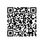 DW-08-19-G-D-1078 QRCode