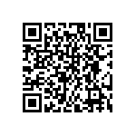 DW-08-19-G-D-264 QRCode