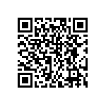 DW-08-19-G-D-730 QRCode