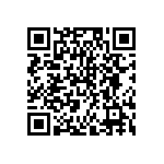 DW-08-19-G-D-900-LL QRCode