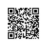 DW-08-19-G-D-960 QRCode