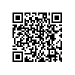 DW-08-19-G-Q-200 QRCode