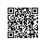 DW-08-19-G-S-1135 QRCode