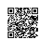 DW-08-19-G-S-710 QRCode