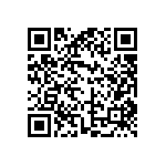 DW-08-19-L-D-1000 QRCode