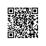 DW-08-19-L-D-415 QRCode