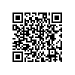 DW-08-19-L-D-450 QRCode