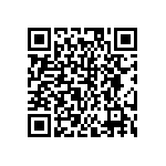 DW-08-19-L-D-470 QRCode