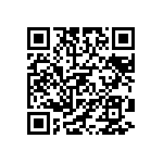 DW-08-19-L-D-943 QRCode