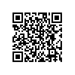 DW-08-19-L-Q-200 QRCode