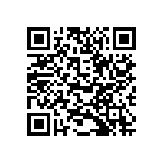 DW-08-19-L-S-1000 QRCode