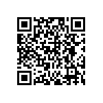 DW-08-19-L-S-1040 QRCode