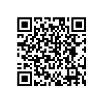 DW-08-19-L-S-800 QRCode