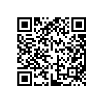 DW-08-19-L-S-900-LL QRCode