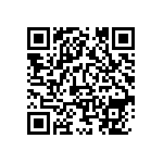 DW-08-19-S-D-1043 QRCode