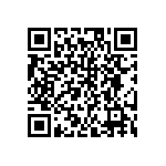 DW-08-19-S-D-894 QRCode