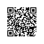 DW-08-19-S-D-985 QRCode