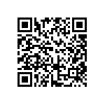 DW-08-19-S-Q-450 QRCode