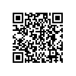 DW-08-19-T-D-1050 QRCode