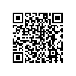 DW-08-19-T-D-400 QRCode