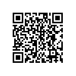 DW-08-19-T-D-735 QRCode