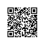 DW-08-19-T-D-900-LL QRCode