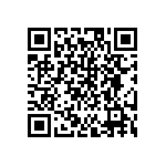 DW-08-19-T-D-944 QRCode