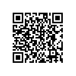 DW-08-19-T-Q-450 QRCode