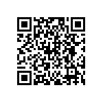 DW-08-19-T-S-1063 QRCode