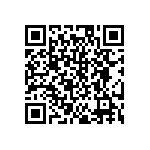 DW-08-19-T-S-425 QRCode