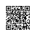 DW-08-19-T-S-960 QRCode