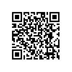 DW-08-20-F-D-400 QRCode