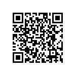 DW-08-20-F-D-680 QRCode