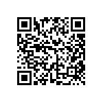 DW-08-20-F-D-780 QRCode