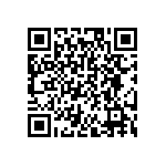 DW-08-20-F-D-787 QRCode