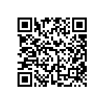 DW-08-20-F-D-790 QRCode