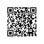 DW-08-20-F-D-820 QRCode