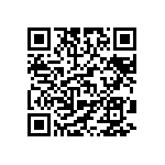 DW-08-20-F-D-850 QRCode