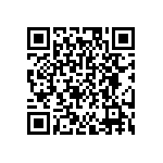 DW-08-20-F-D-865 QRCode