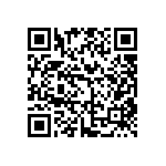 DW-08-20-F-Q-400 QRCode