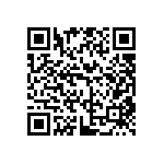 DW-08-20-F-S-838 QRCode