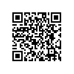 DW-08-20-F-S-860 QRCode