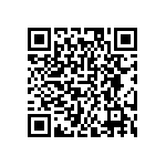 DW-08-20-G-D-600 QRCode