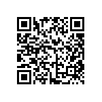 DW-08-20-G-Q-200 QRCode