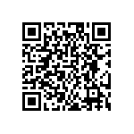 DW-08-20-G-Q-450 QRCode