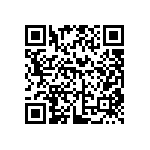 DW-08-20-G-S-445 QRCode