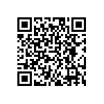 DW-08-20-G-S-788 QRCode