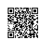 DW-08-20-G-S-825 QRCode