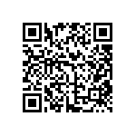 DW-08-20-L-Q-450 QRCode