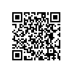 DW-08-20-L-S-845 QRCode